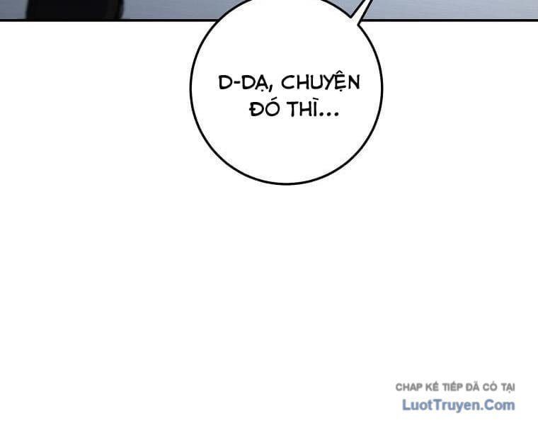 Công Chức Cấp Kiếm Thần Hồi Quy Chap 68 - Next Chap 69