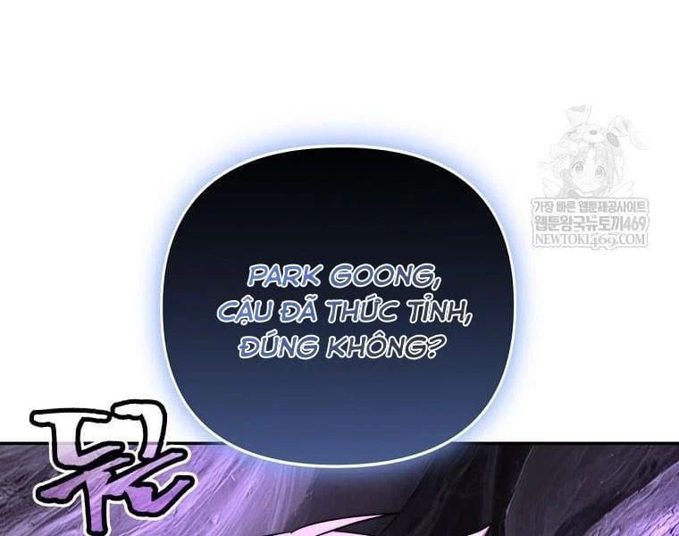 Công Chức Cấp Kiếm Thần Hồi Quy Chap 68 - Next Chap 69