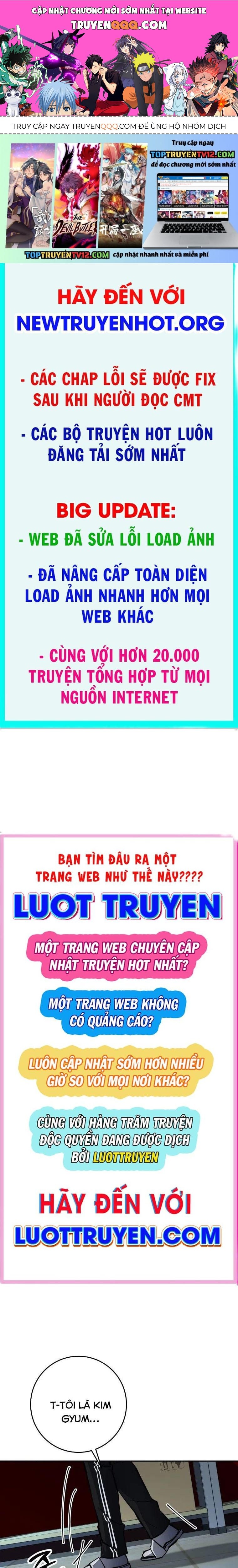 Công Chức Cấp Kiếm Thần Hồi Quy Chap 70 - Next Chap 71