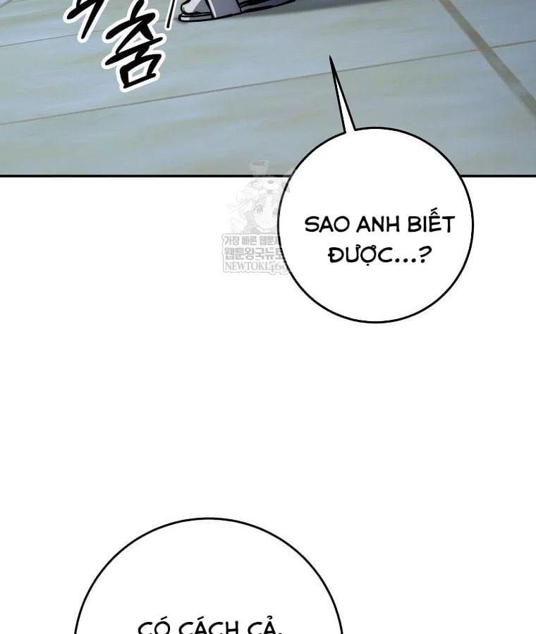 Công Chức Cấp Kiếm Thần Hồi Quy Chap 70 - Next Chap 71