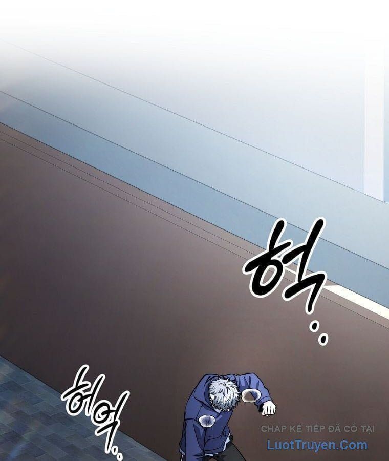 Công Chức Cấp Kiếm Thần Hồi Quy Chap 70 - Next Chap 71