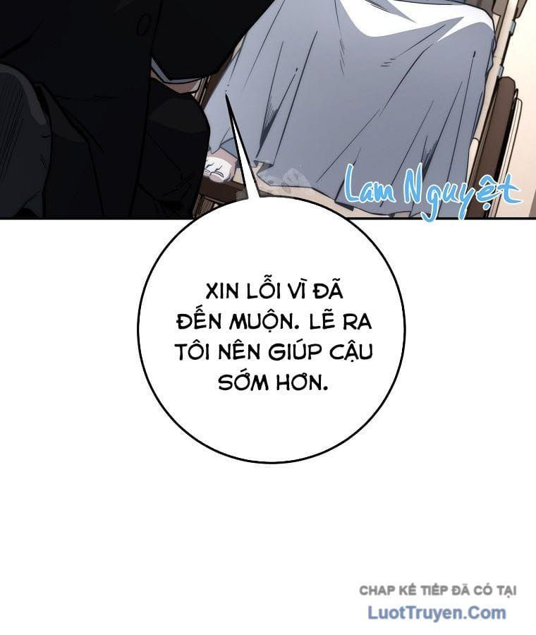 Công Chức Cấp Kiếm Thần Hồi Quy Chap 70 - Next Chap 71