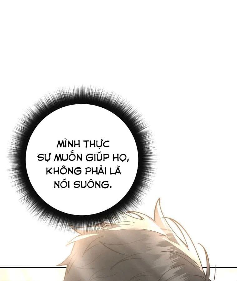 Công Chức Cấp Kiếm Thần Hồi Quy Chap 70 - Next Chap 71