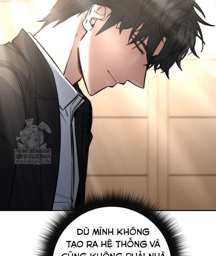 Công Chức Cấp Kiếm Thần Hồi Quy Chap 70 - Next Chap 71