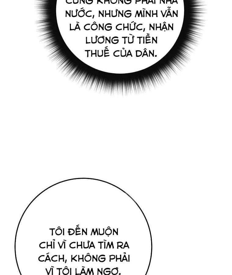 Công Chức Cấp Kiếm Thần Hồi Quy Chap 70 - Next Chap 71