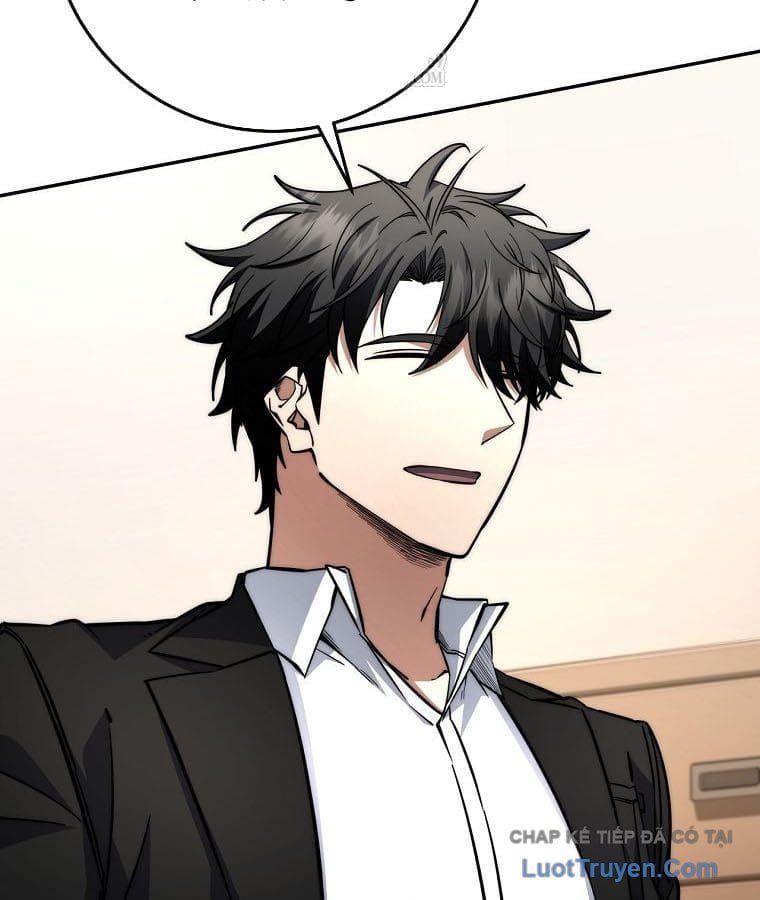 Công Chức Cấp Kiếm Thần Hồi Quy Chap 70 - Next Chap 71