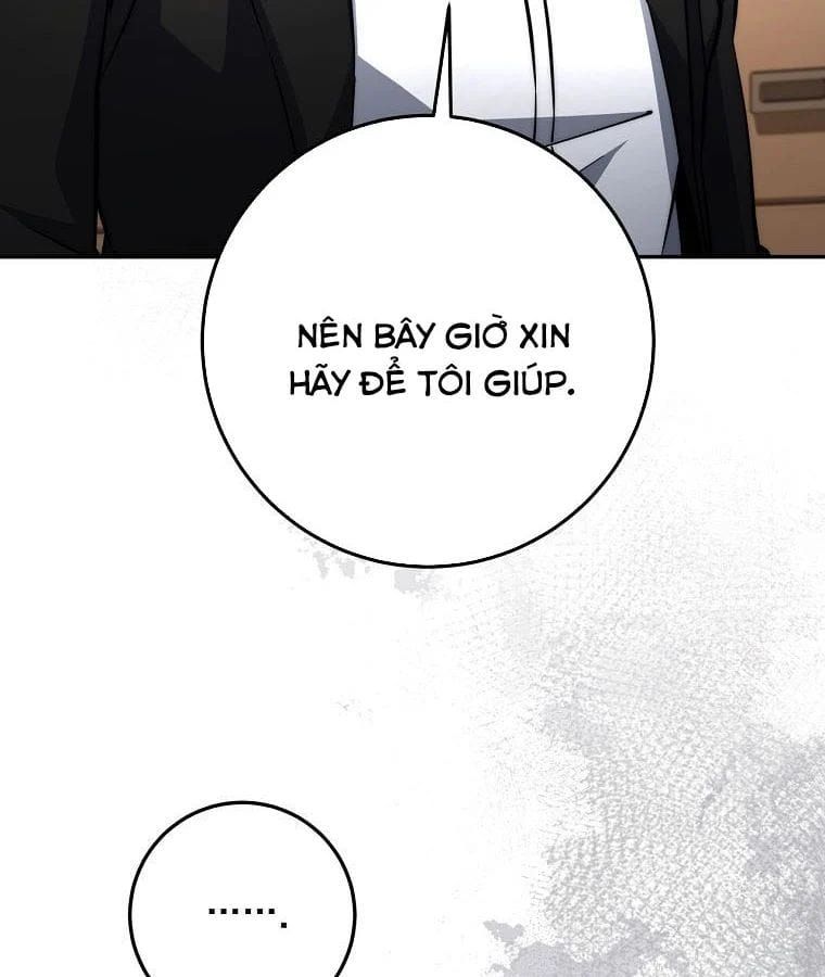 Công Chức Cấp Kiếm Thần Hồi Quy Chap 70 - Next Chap 71