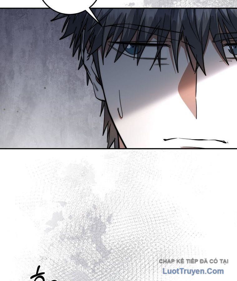 Công Chức Cấp Kiếm Thần Hồi Quy Chap 70 - Next Chap 71