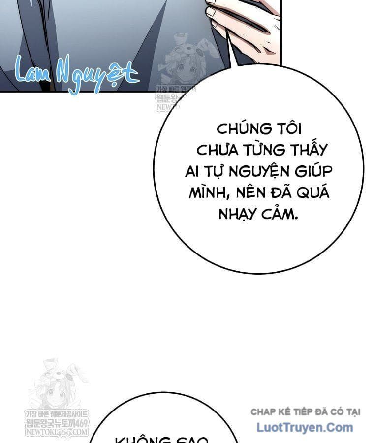 Công Chức Cấp Kiếm Thần Hồi Quy Chap 70 - Next Chap 71