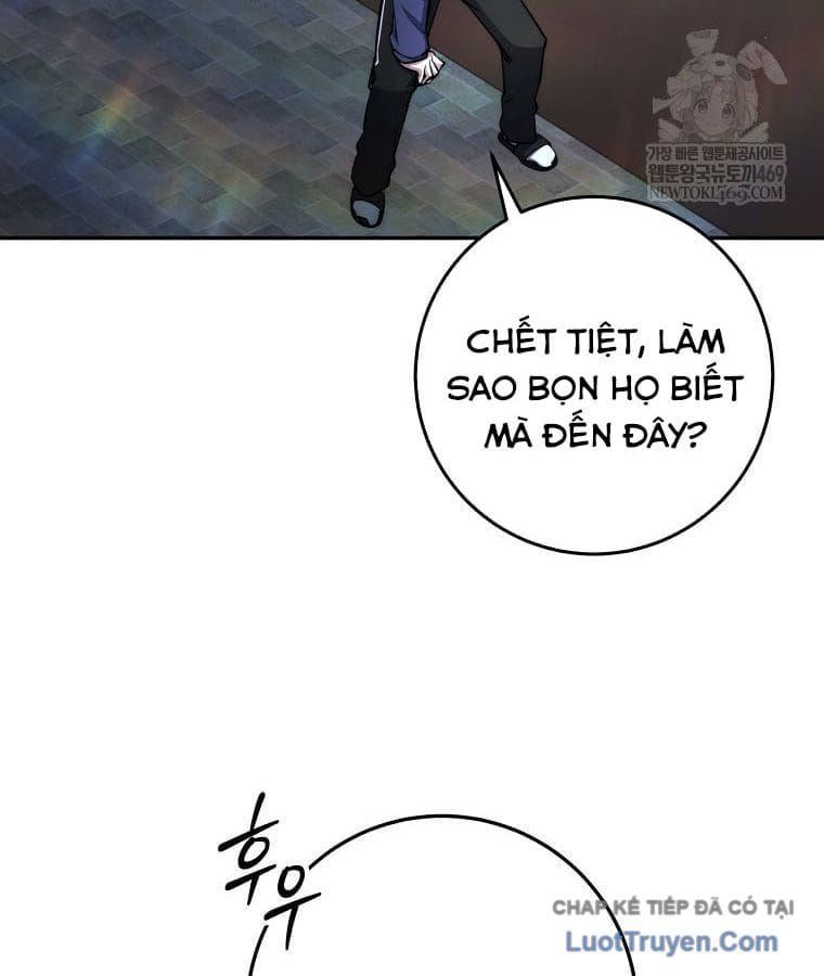 Công Chức Cấp Kiếm Thần Hồi Quy Chap 70 - Next Chap 71