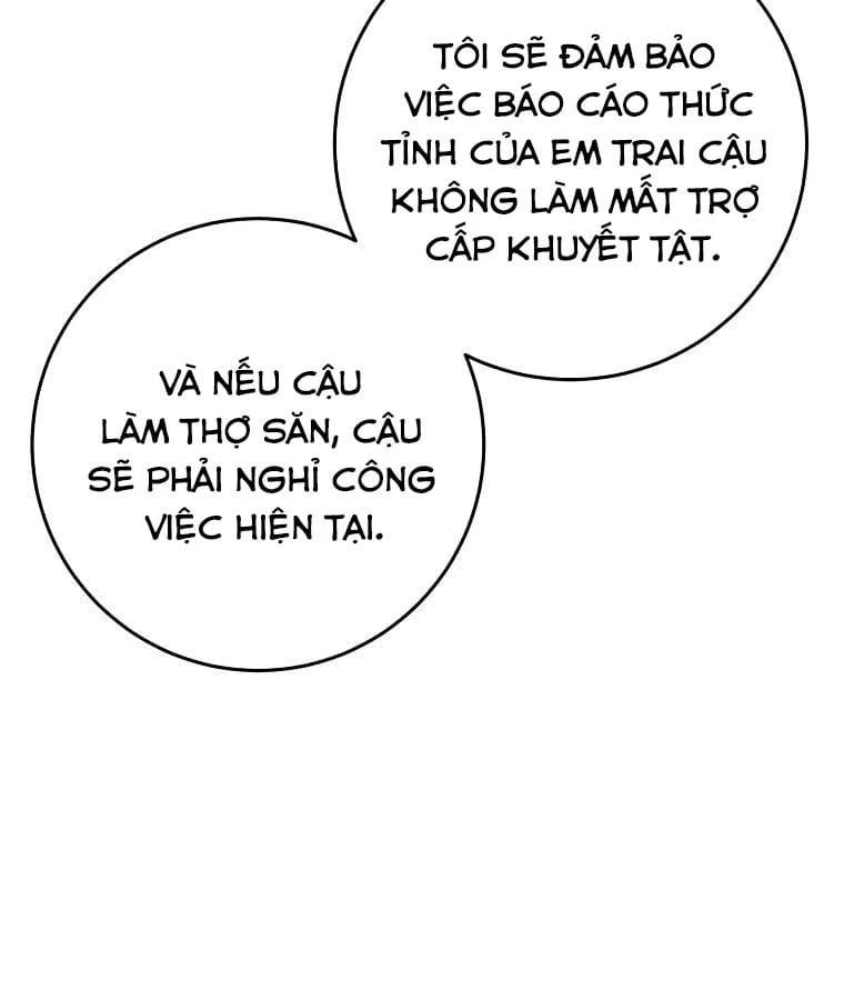 Công Chức Cấp Kiếm Thần Hồi Quy Chap 70 - Next Chap 71