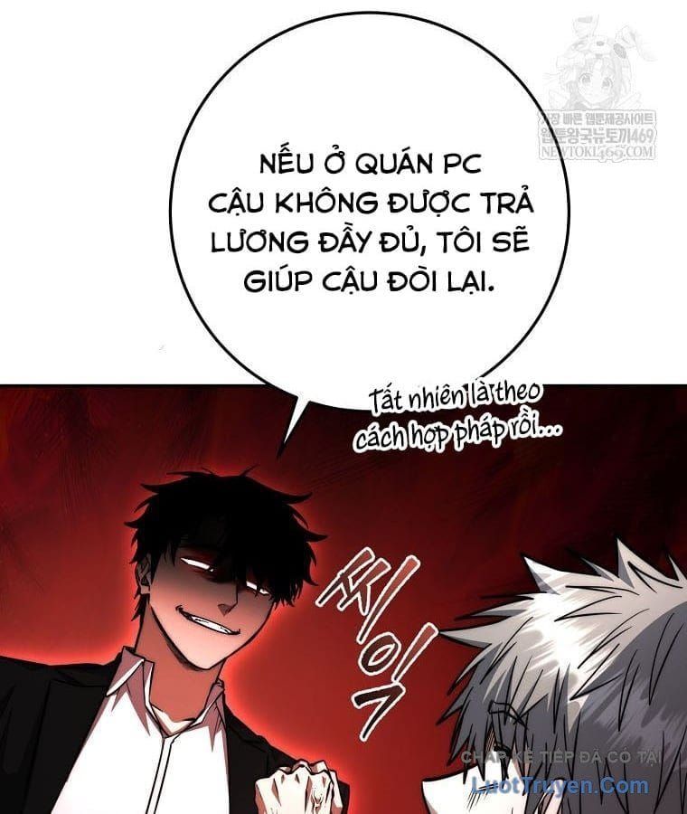 Công Chức Cấp Kiếm Thần Hồi Quy Chap 70 - Next Chap 71