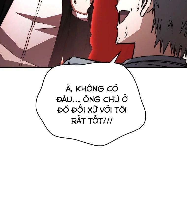 Công Chức Cấp Kiếm Thần Hồi Quy Chap 70 - Next Chap 71
