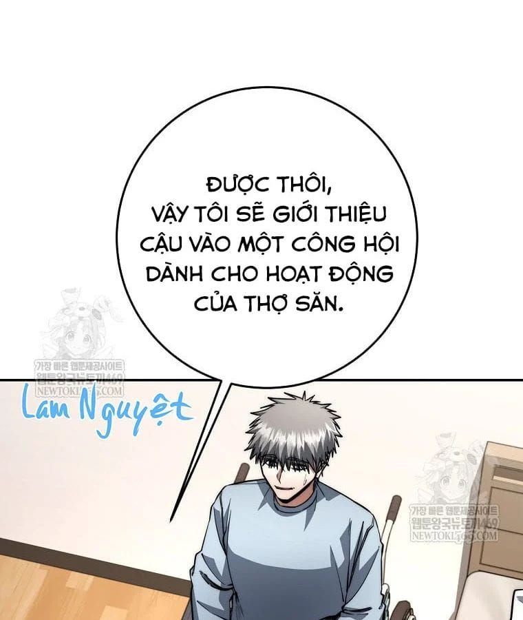 Công Chức Cấp Kiếm Thần Hồi Quy Chap 70 - Next Chap 71