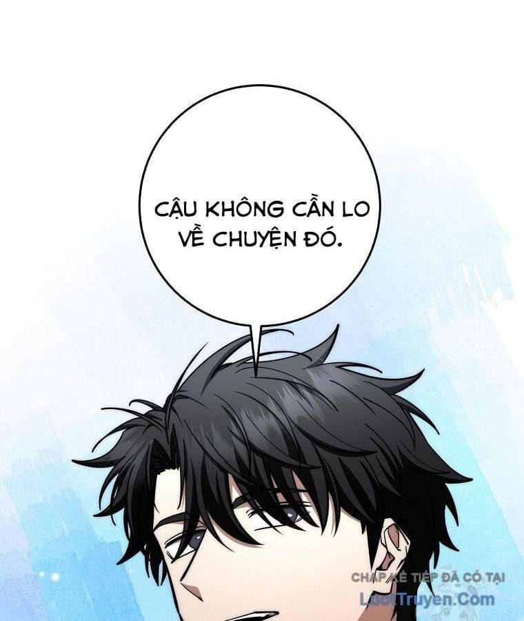 Công Chức Cấp Kiếm Thần Hồi Quy Chap 70 - Next Chap 71