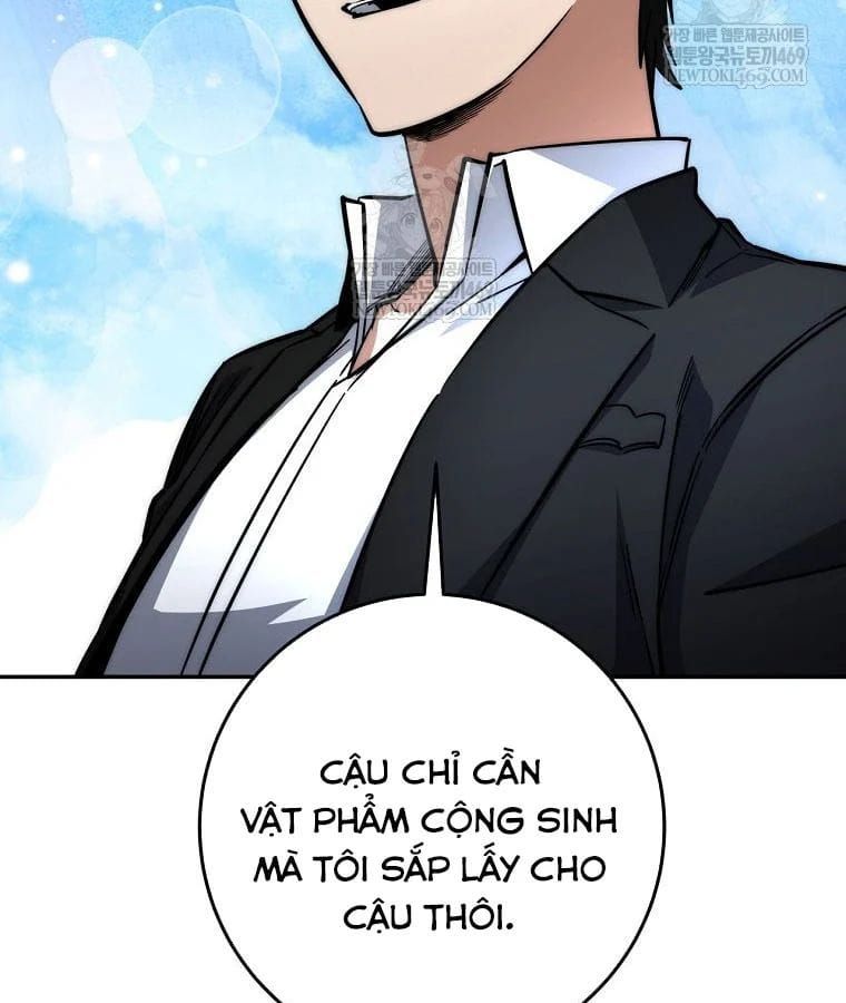 Công Chức Cấp Kiếm Thần Hồi Quy Chap 70 - Next Chap 71