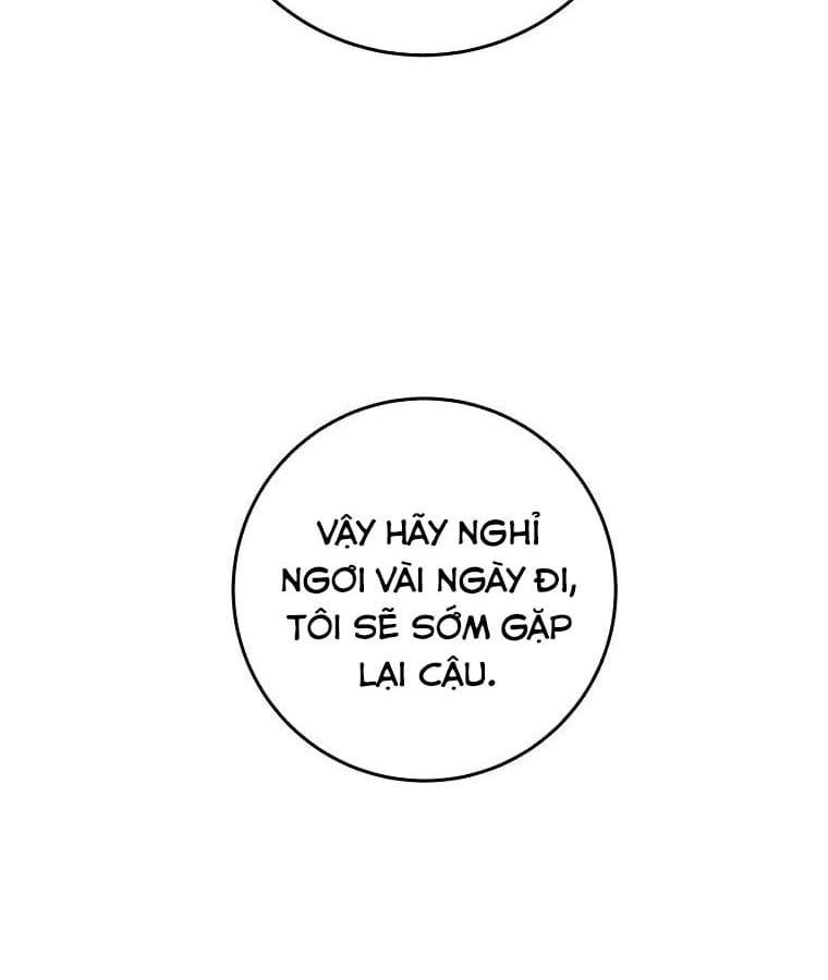 Công Chức Cấp Kiếm Thần Hồi Quy Chap 70 - Next Chap 71