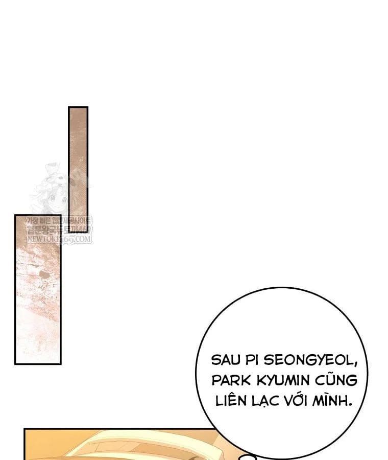 Công Chức Cấp Kiếm Thần Hồi Quy Chap 70 - Next Chap 71