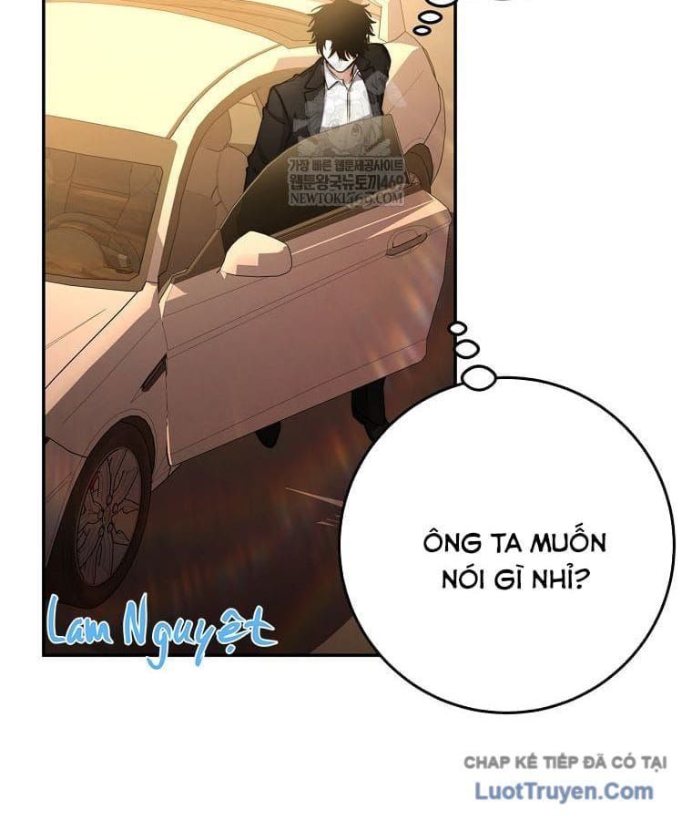 Công Chức Cấp Kiếm Thần Hồi Quy Chap 70 - Next Chap 71