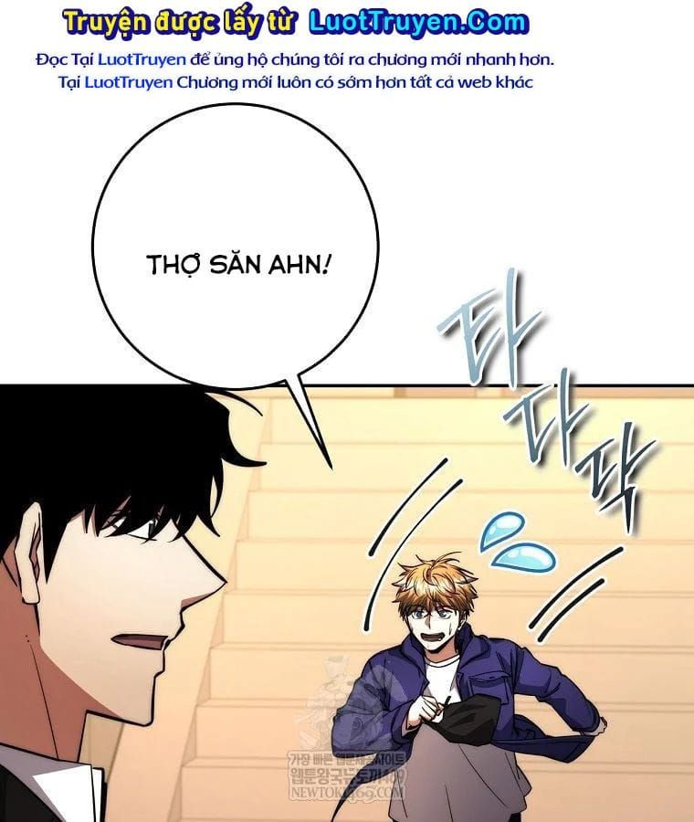 Công Chức Cấp Kiếm Thần Hồi Quy Chap 70 - Next Chap 71