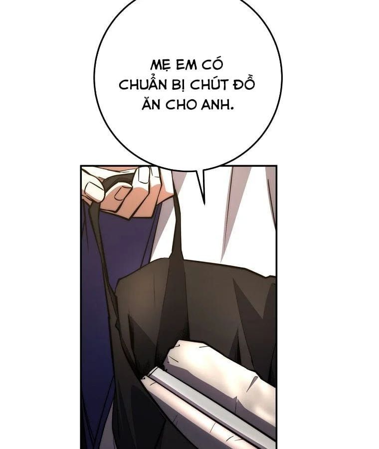 Công Chức Cấp Kiếm Thần Hồi Quy Chap 70 - Next Chap 71