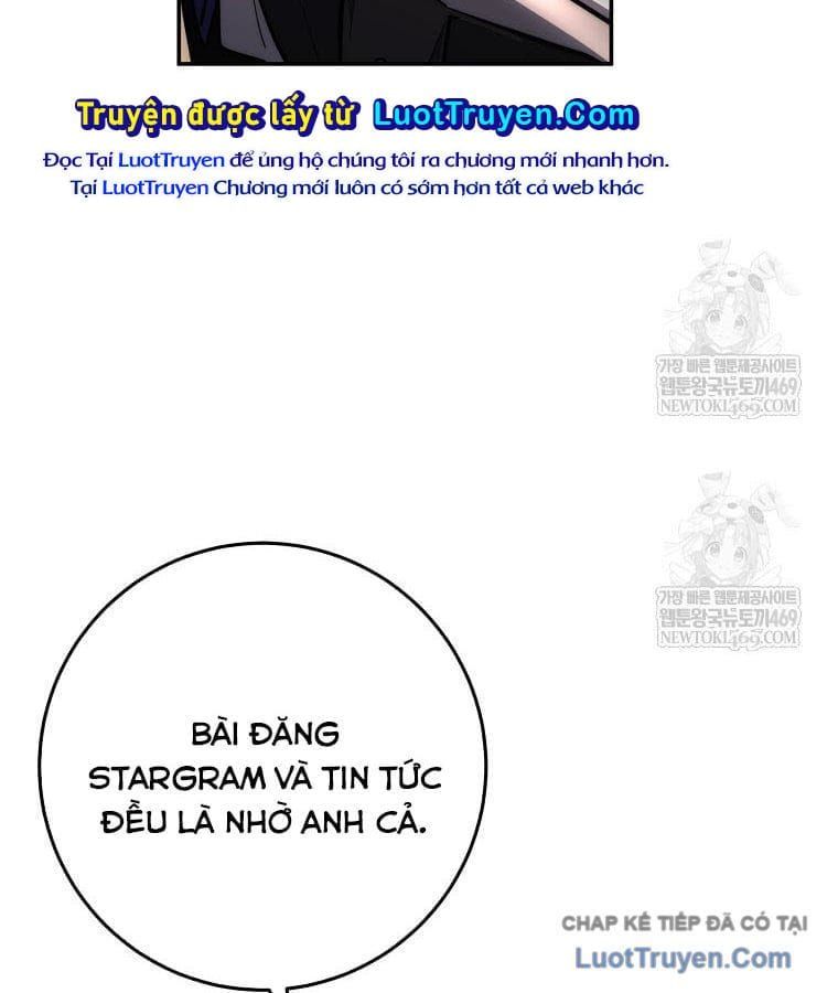 Công Chức Cấp Kiếm Thần Hồi Quy Chap 70 - Next Chap 71