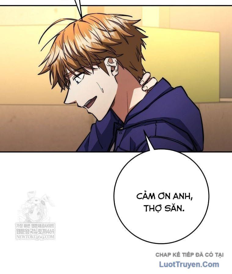 Công Chức Cấp Kiếm Thần Hồi Quy Chap 70 - Next Chap 71