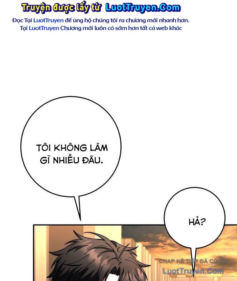 Công Chức Cấp Kiếm Thần Hồi Quy Chap 70 - Next Chap 71