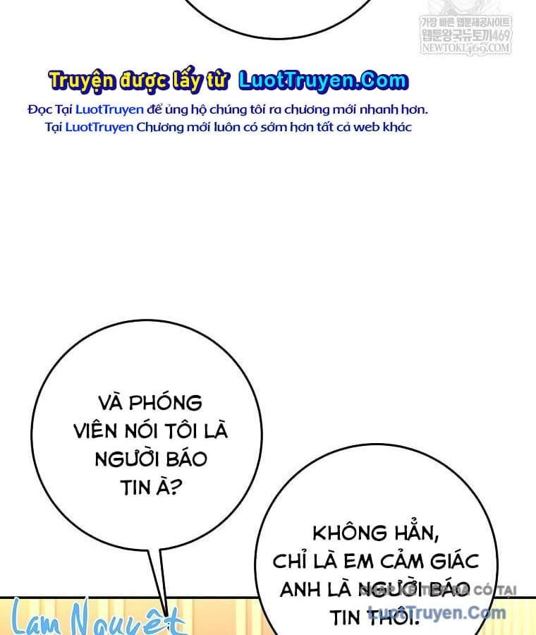 Công Chức Cấp Kiếm Thần Hồi Quy Chap 70 - Next Chap 71