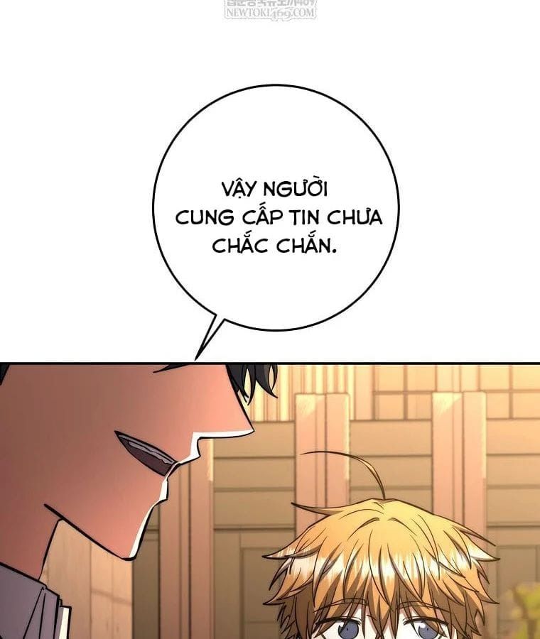 Công Chức Cấp Kiếm Thần Hồi Quy Chap 70 - Next Chap 71