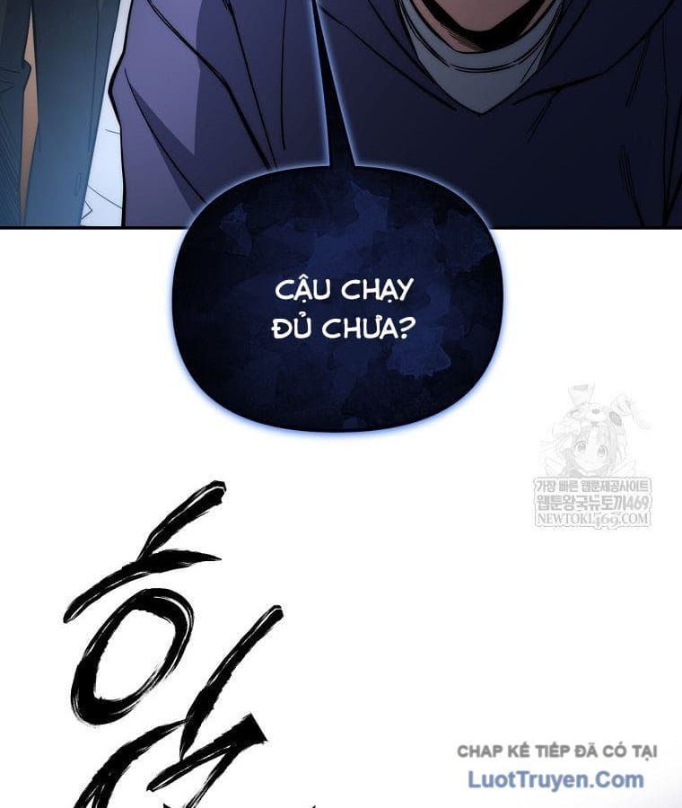 Công Chức Cấp Kiếm Thần Hồi Quy Chap 70 - Next Chap 71