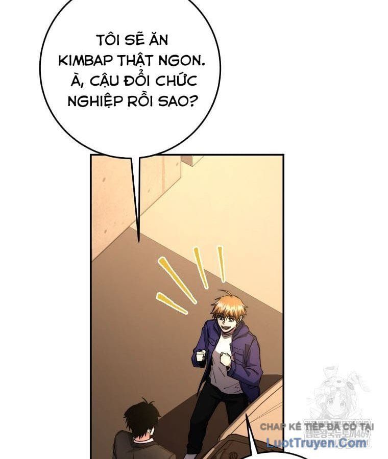 Công Chức Cấp Kiếm Thần Hồi Quy Chap 70 - Next Chap 71