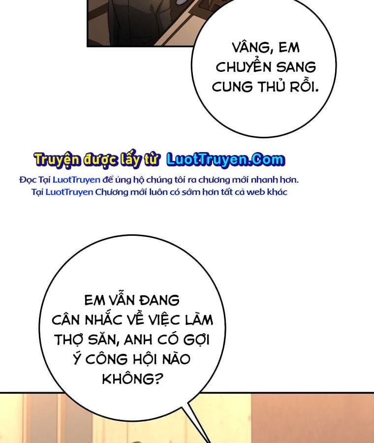 Công Chức Cấp Kiếm Thần Hồi Quy Chap 70 - Next Chap 71