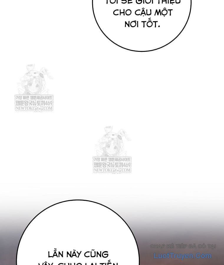 Công Chức Cấp Kiếm Thần Hồi Quy Chap 70 - Next Chap 71