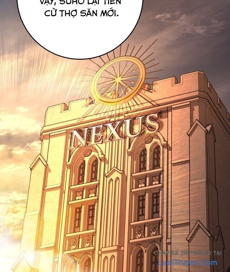 Công Chức Cấp Kiếm Thần Hồi Quy Chap 70 - Next Chap 71