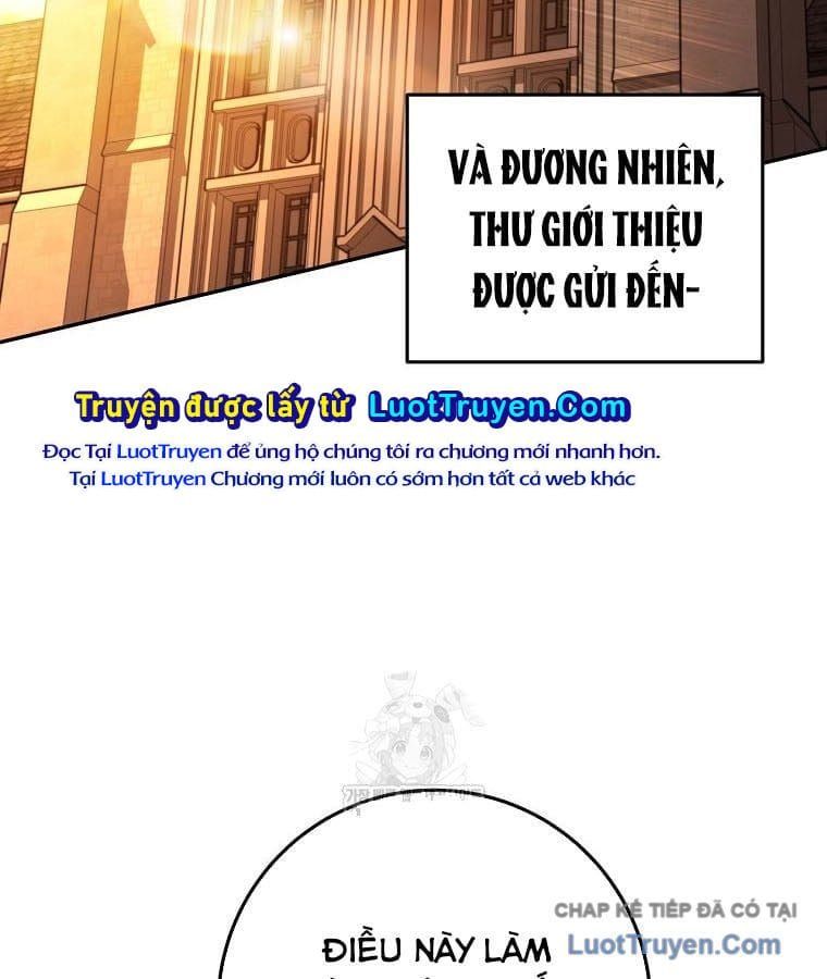 Công Chức Cấp Kiếm Thần Hồi Quy Chap 70 - Next Chap 71