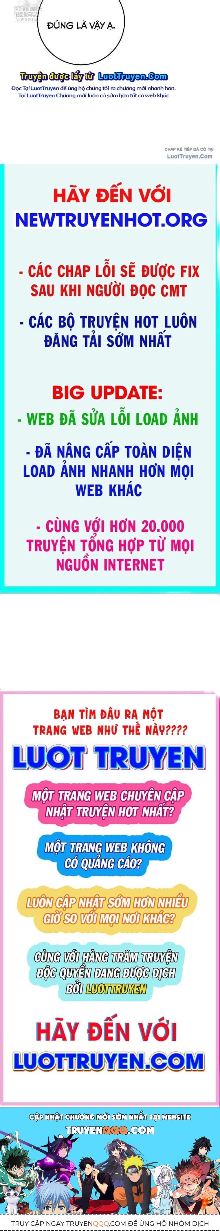 Công Chức Cấp Kiếm Thần Hồi Quy Chap 70 - Next Chap 71