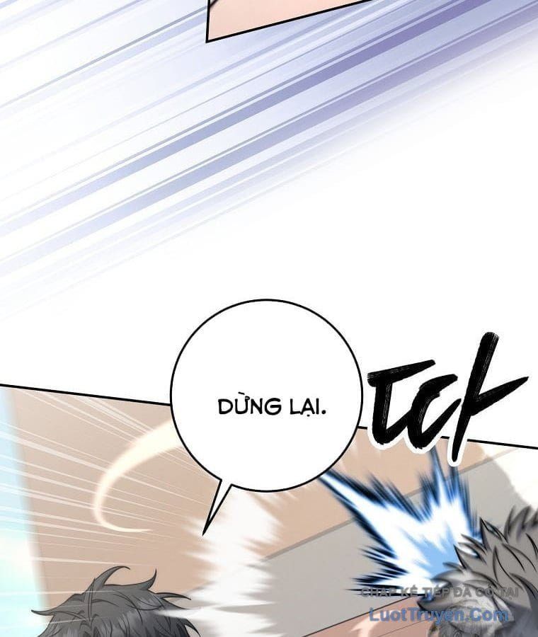 Công Chức Cấp Kiếm Thần Hồi Quy Chap 70 - Next Chap 71