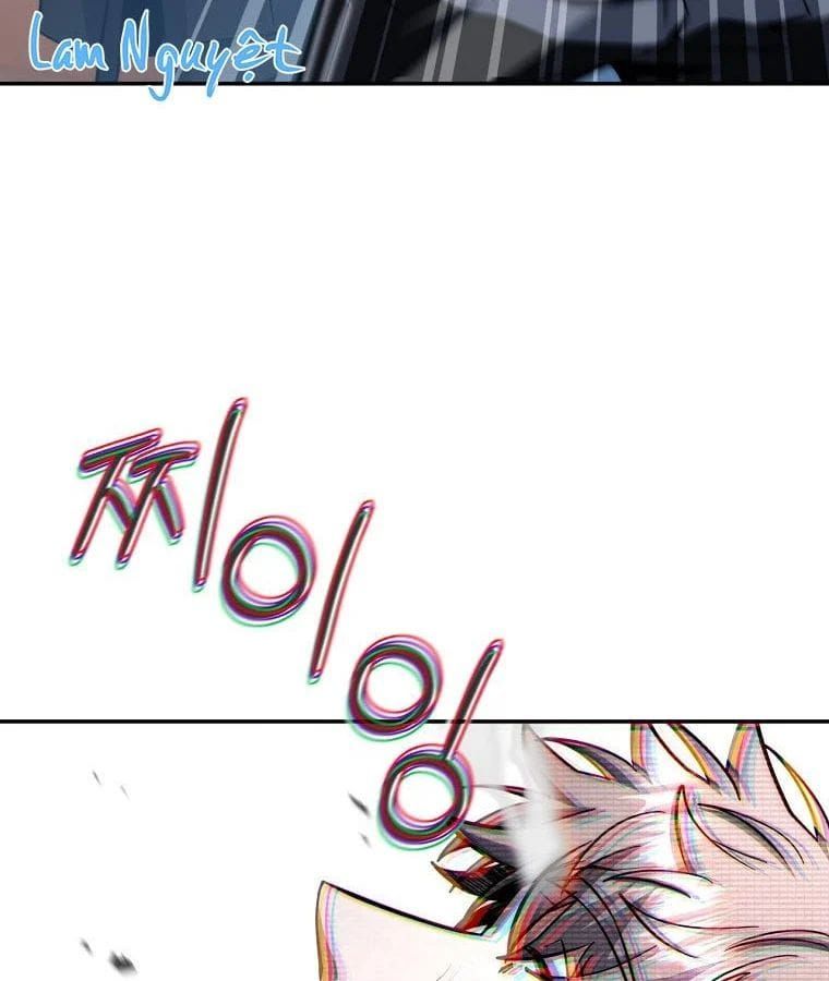 Công Chức Cấp Kiếm Thần Hồi Quy Chap 70 - Next Chap 71