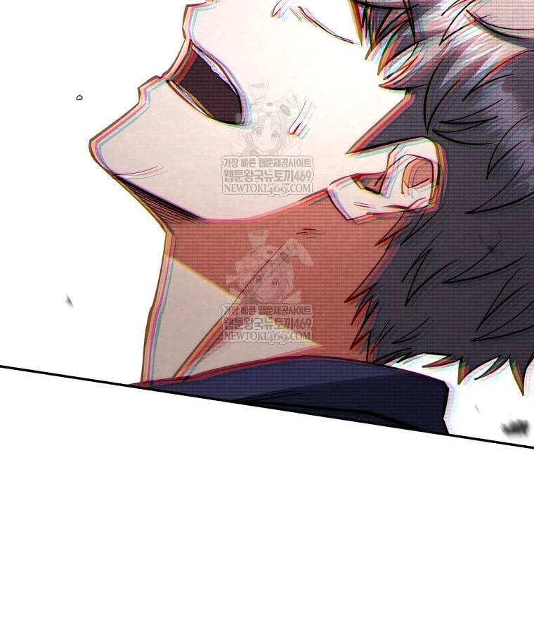 Công Chức Cấp Kiếm Thần Hồi Quy Chap 70 - Next Chap 71