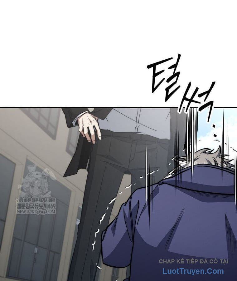 Công Chức Cấp Kiếm Thần Hồi Quy Chap 70 - Next Chap 71