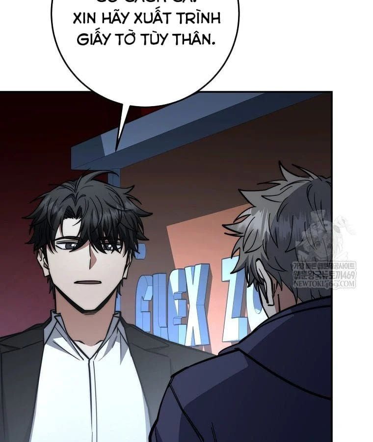 Công Chức Cấp Kiếm Thần Hồi Quy Chap 70 - Next Chap 71