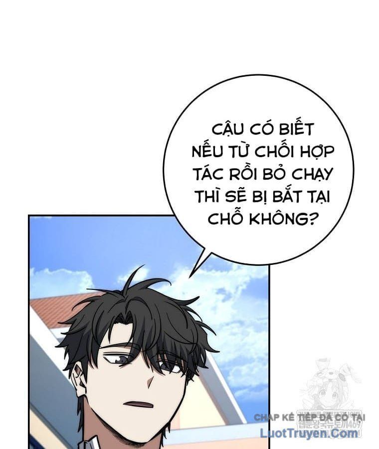 Công Chức Cấp Kiếm Thần Hồi Quy Chap 70 - Next Chap 71