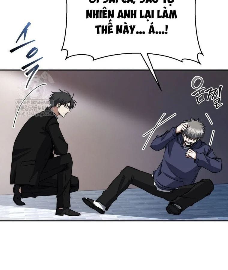 Công Chức Cấp Kiếm Thần Hồi Quy Chap 70 - Next Chap 71