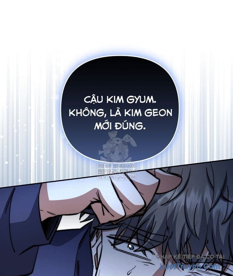 Công Chức Cấp Kiếm Thần Hồi Quy Chap 70 - Next Chap 71