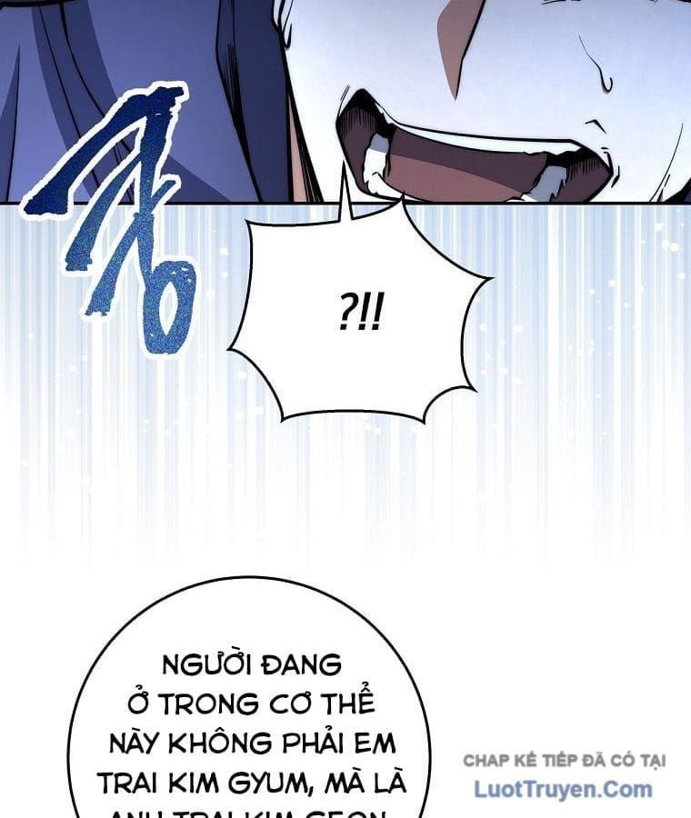 Công Chức Cấp Kiếm Thần Hồi Quy Chap 70 - Next Chap 71