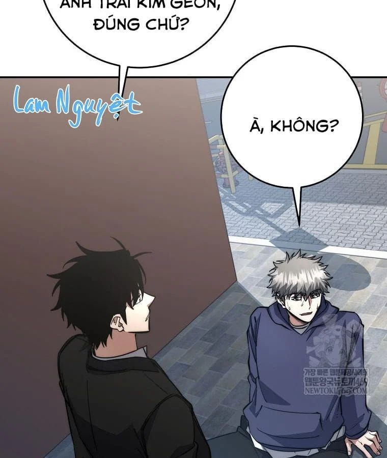 Công Chức Cấp Kiếm Thần Hồi Quy Chap 70 - Next Chap 71