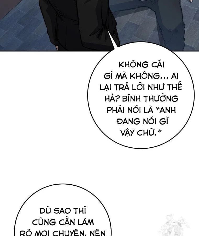 Công Chức Cấp Kiếm Thần Hồi Quy Chap 70 - Next Chap 71
