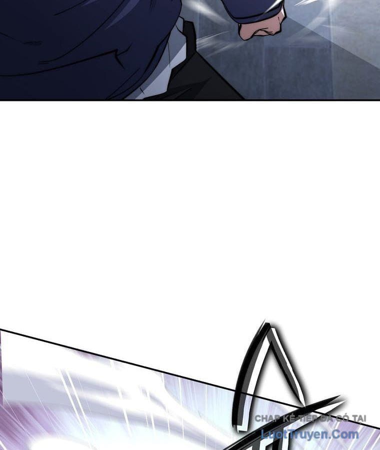 Công Chức Cấp Kiếm Thần Hồi Quy Chap 70 - Next Chap 71