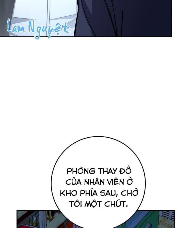 Công Chức Cấp Kiếm Thần Hồi Quy Chap 70 - Next Chap 71